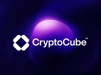 CryptoCube